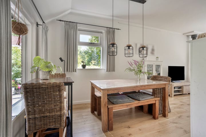 Foto 5 van Prins Bernhardweg 67