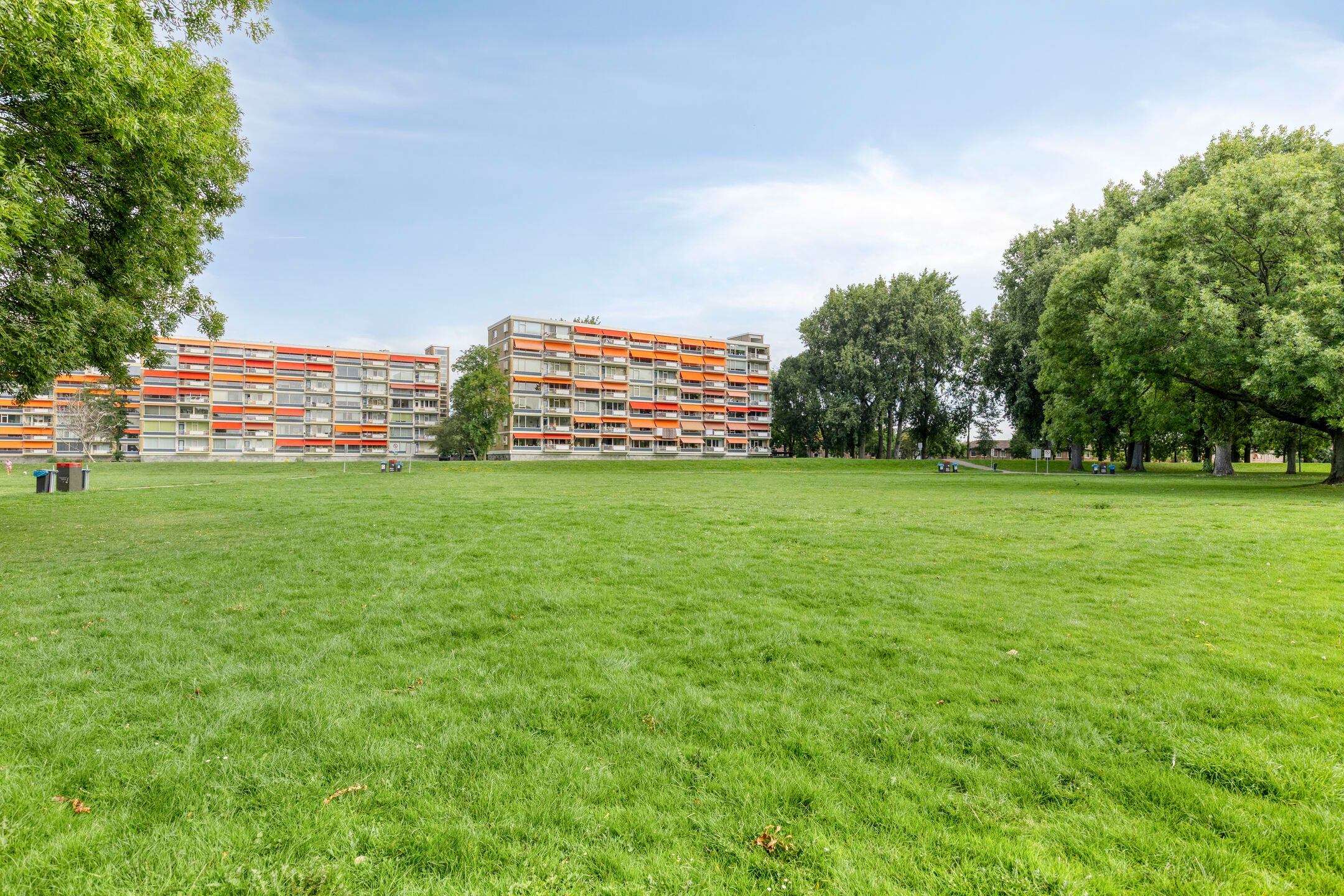 Photo 27 of Havendijk 351