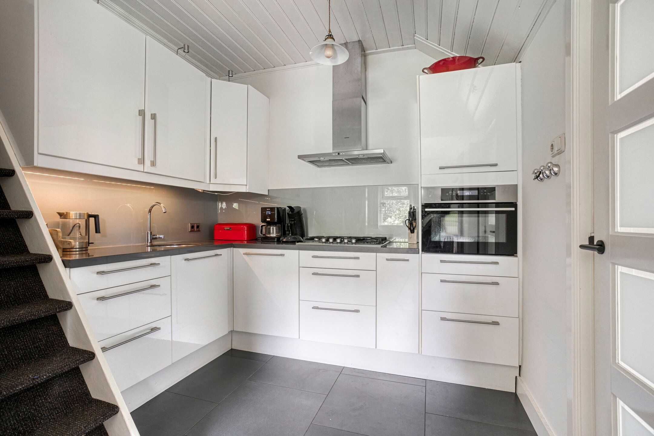 Foto 6 van Prins Bernhardweg 67