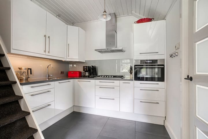 Foto 6 van Prins Bernhardweg 67