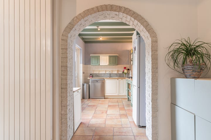 Foto 14 van Van Ostadelaan 16