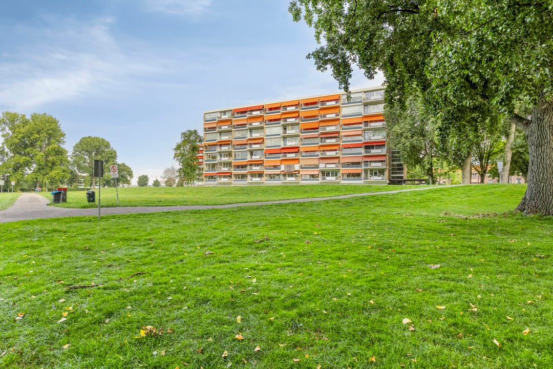 Photo 28 of Havendijk 351