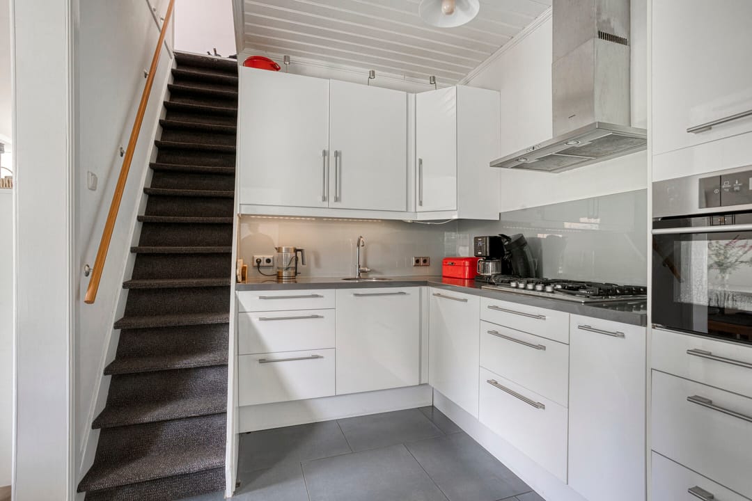 Foto 7 van Prins Bernhardweg 67