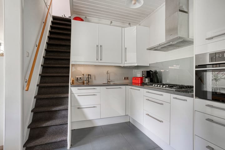 Foto 7 van Prins Bernhardweg 67