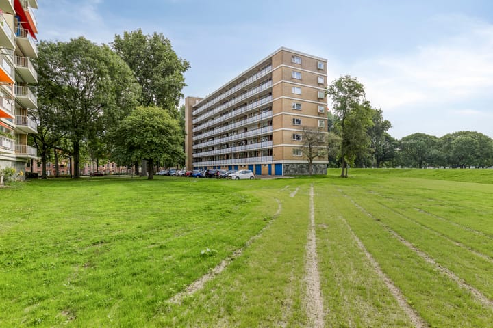 Foto 29 van Havendijk 351