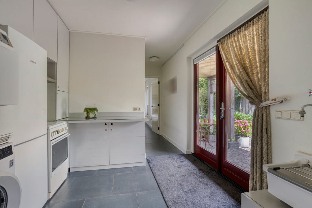 Foto 8 van Prins Bernhardweg 67