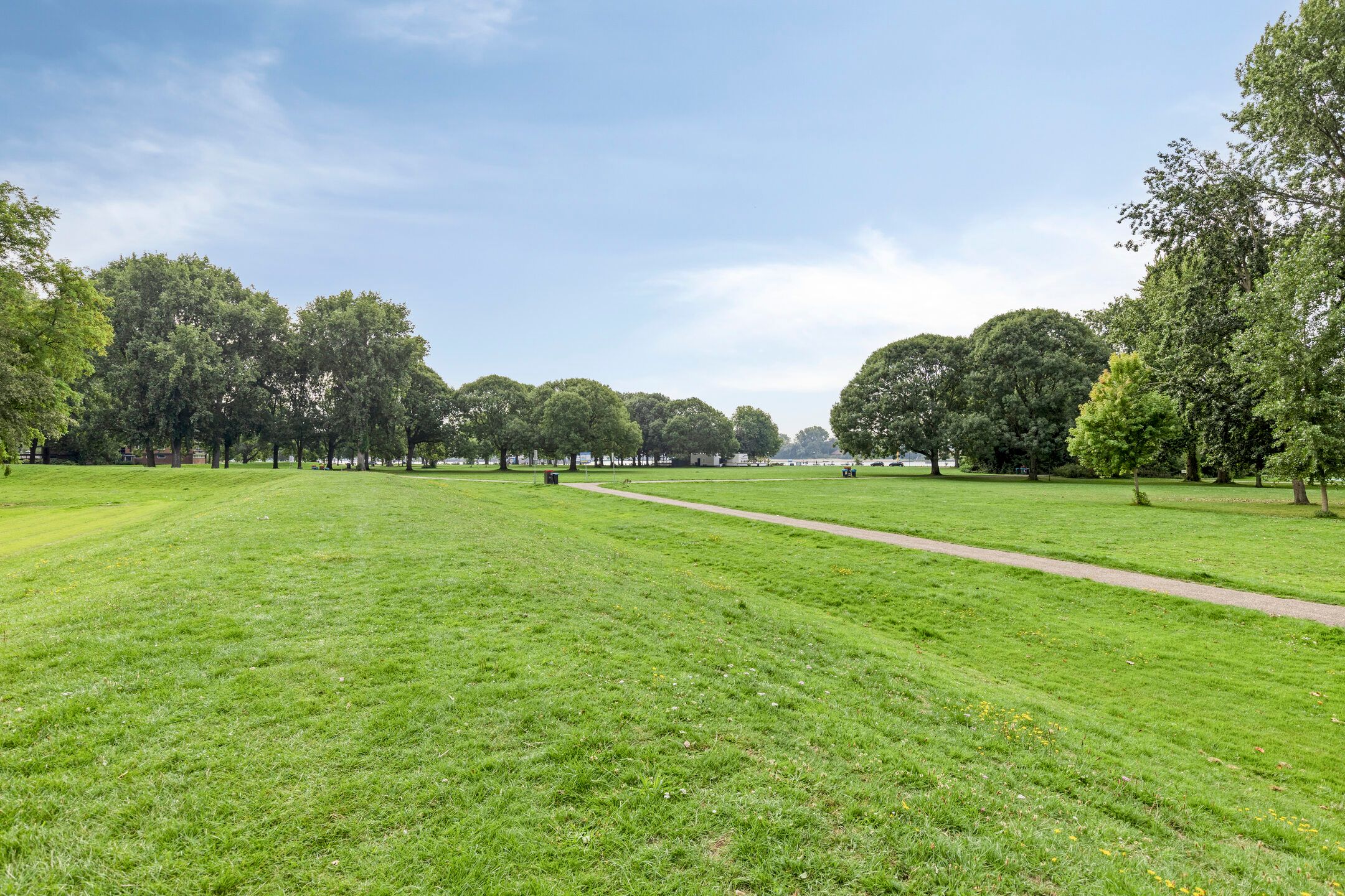 Photo 30 of Havendijk 351