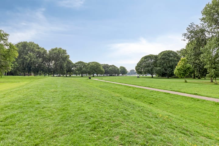 Foto 30 van Havendijk 351