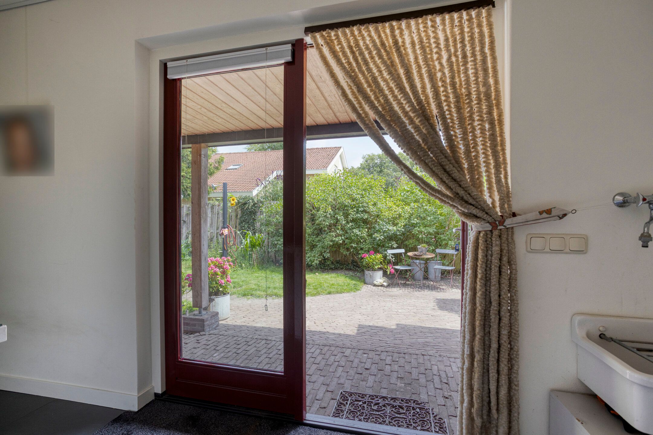 Foto 9 van Prins Bernhardweg 67