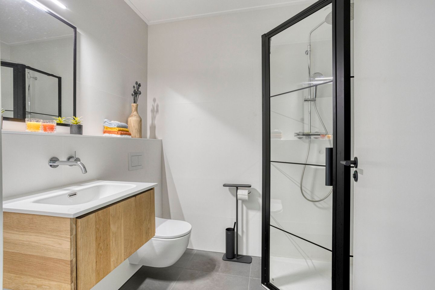 Foto 10 van Prins Bernhardweg 67