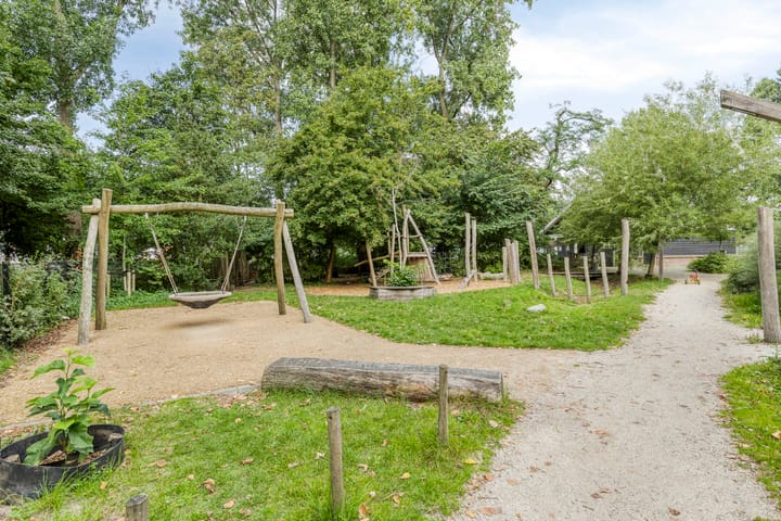 Foto 31 van Havendijk 351