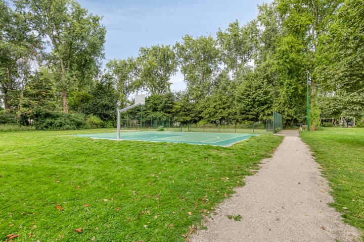 Foto 32 van Havendijk 351