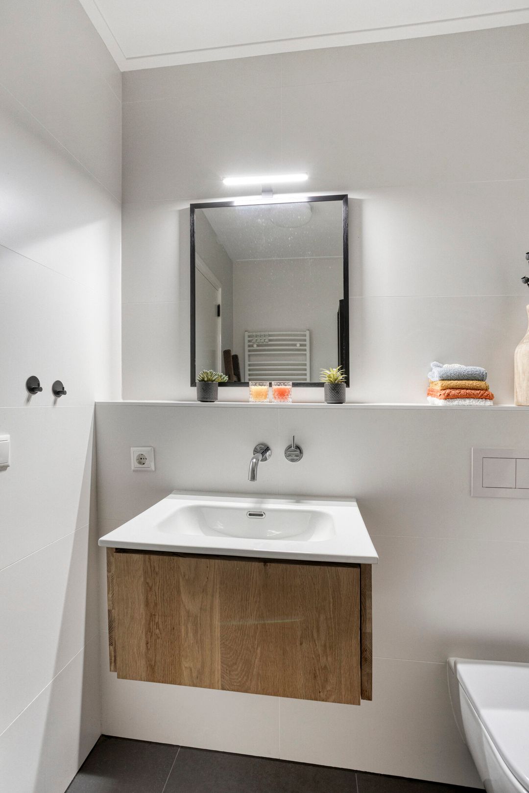 Foto 11 van Prins Bernhardweg 67