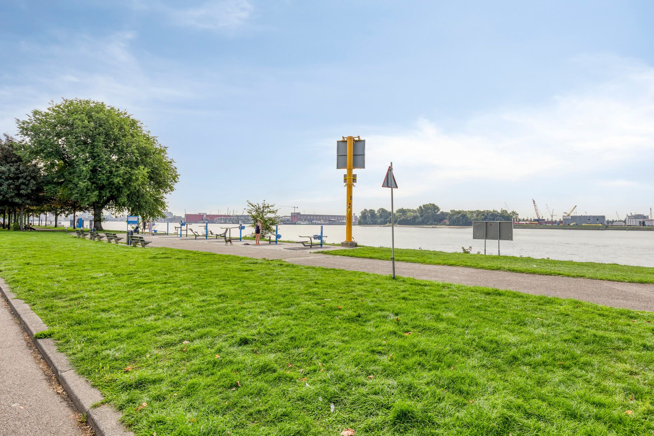 Photo 33 of Havendijk 351