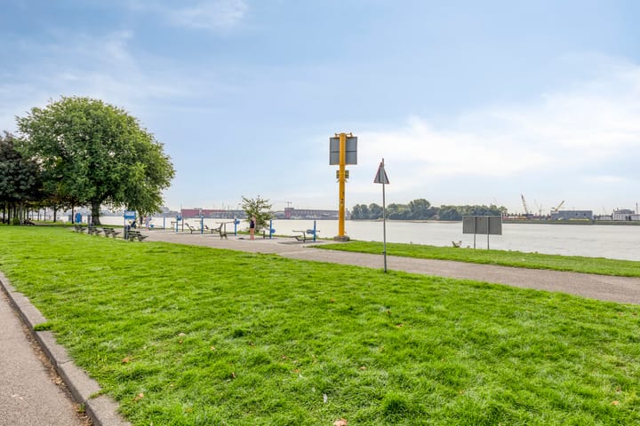 Foto 33 van Havendijk 351