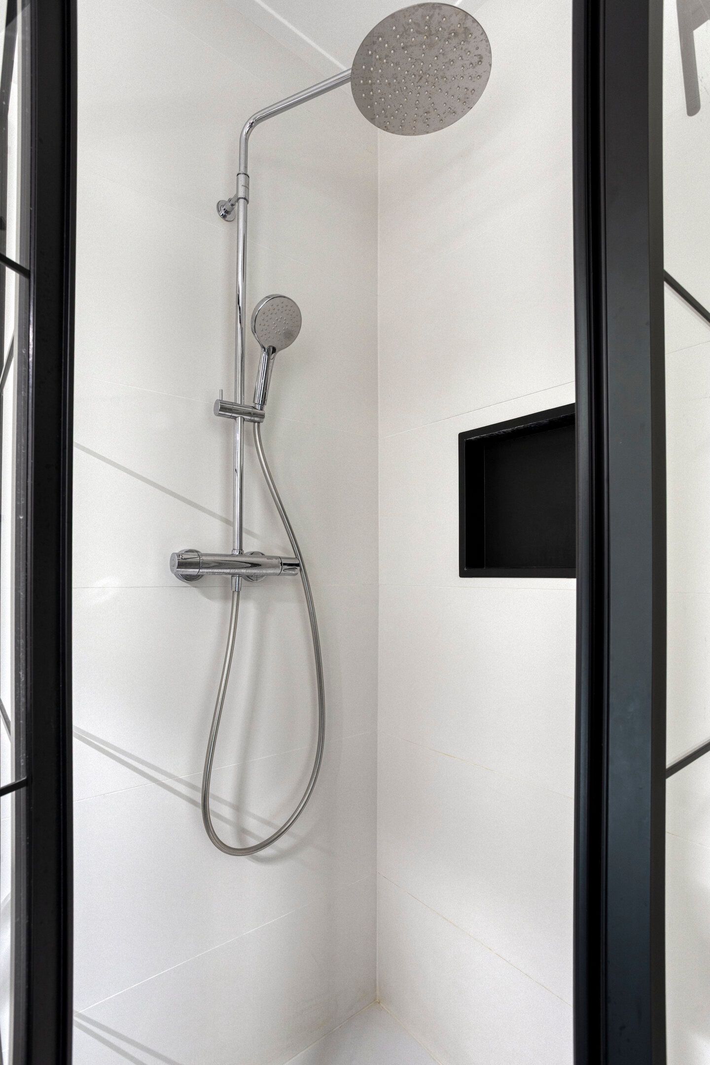 Foto 12 van Prins Bernhardweg 67