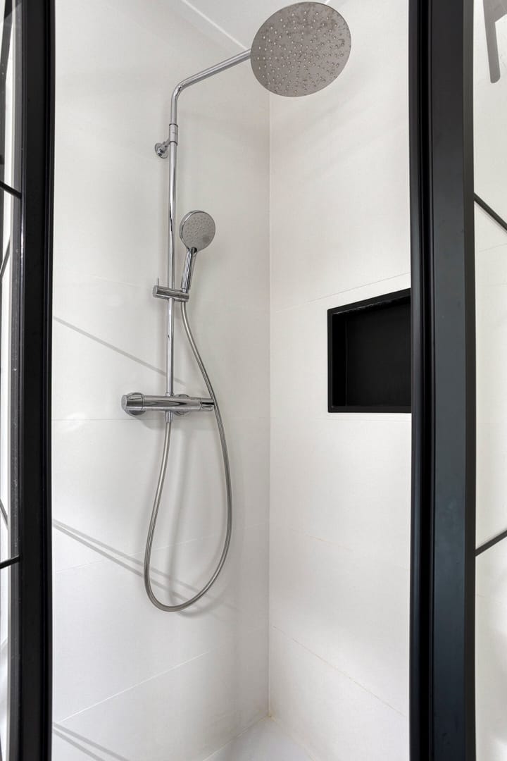 Foto 12 van Prins Bernhardweg 67