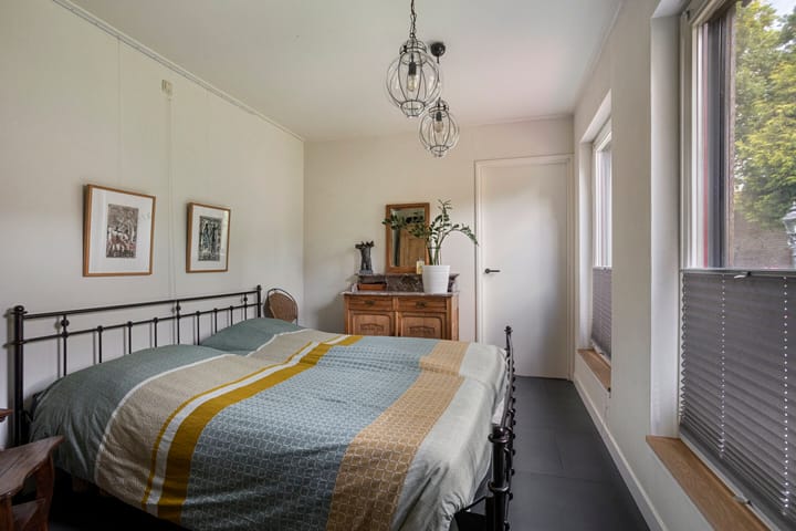 Foto 13 van Prins Bernhardweg 67