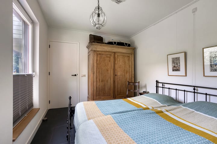 Foto 14 van Prins Bernhardweg 67