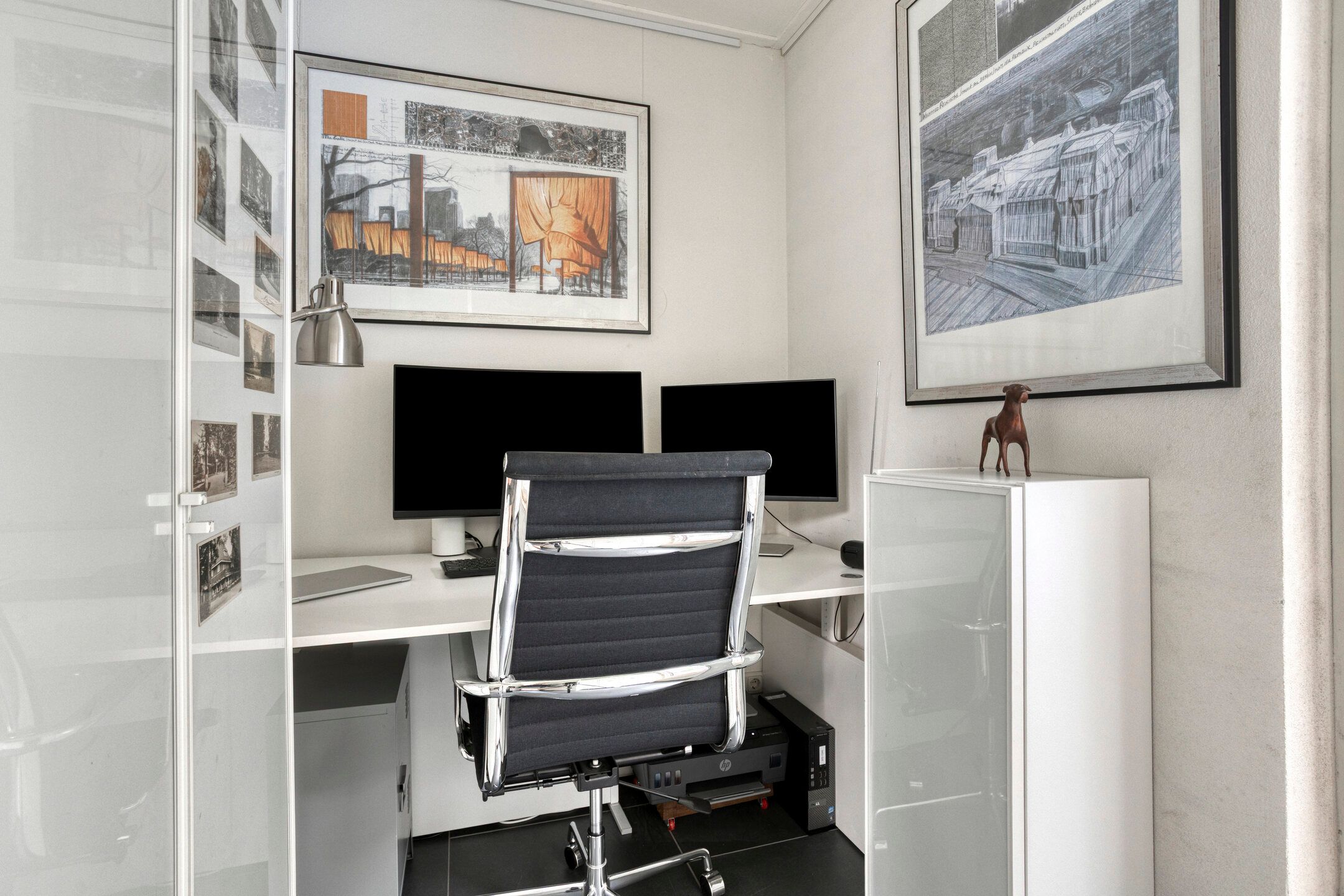 Foto 15 van Prins Bernhardweg 67