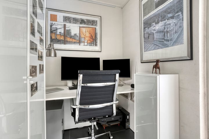 Foto 15 van Prins Bernhardweg 67