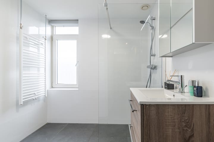 Foto 22 van Van Ostadelaan 16