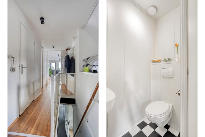 Foto 16 van Prins Bernhardweg 67