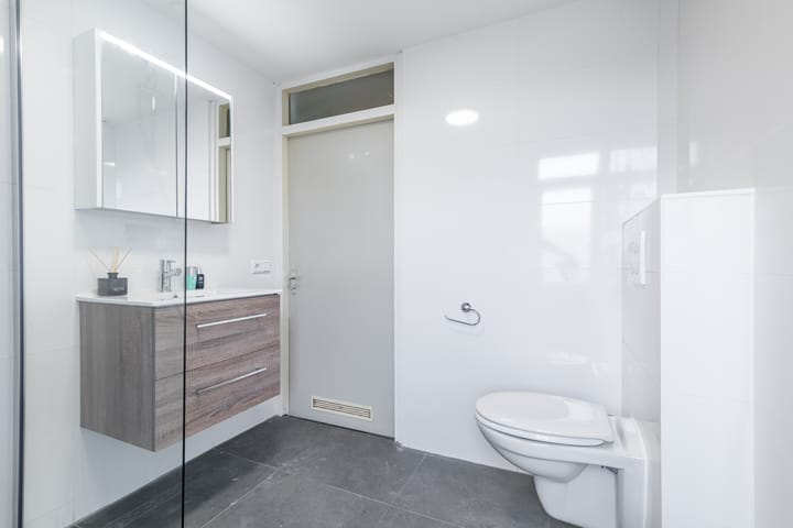 Foto 23 van Van Ostadelaan 16