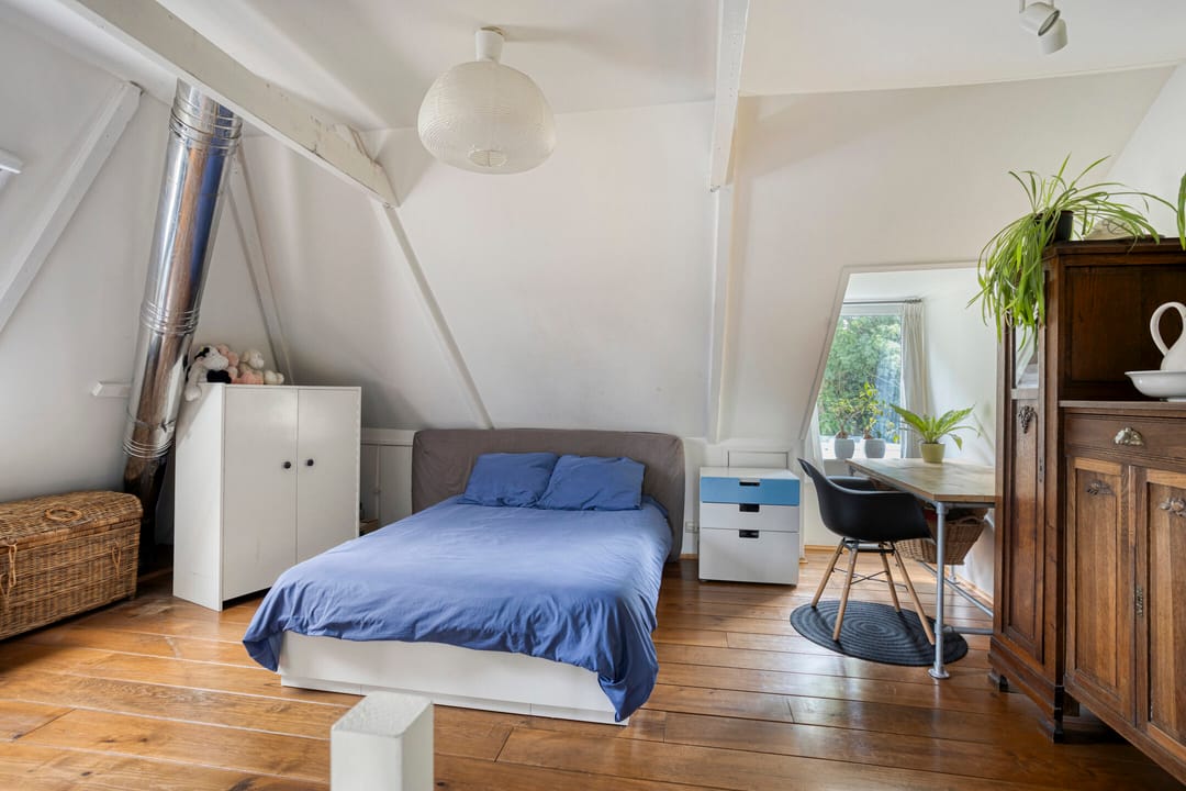 Foto 17 van Prins Bernhardweg 67