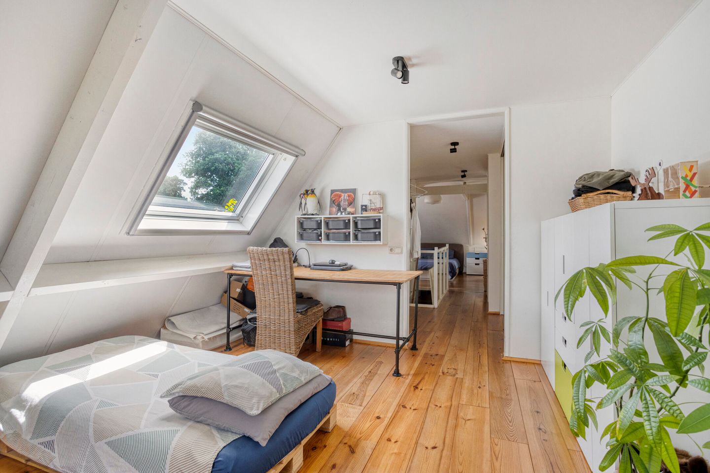 Foto 19 van Prins Bernhardweg 67