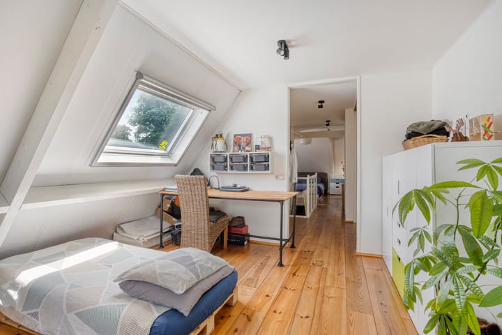 Foto 19 van Prins Bernhardweg 67