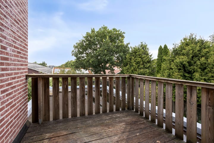 Foto 20 van Prins Bernhardweg 67