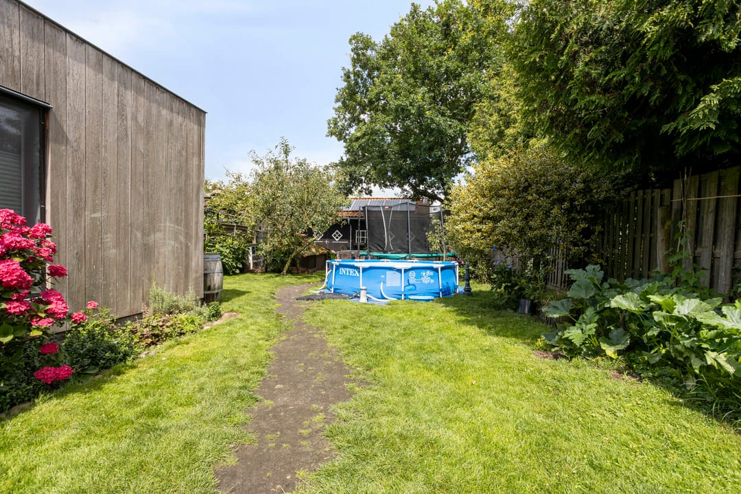 Foto 22 van Prins Bernhardweg 67