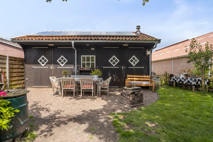 Foto 24 van Prins Bernhardweg 67