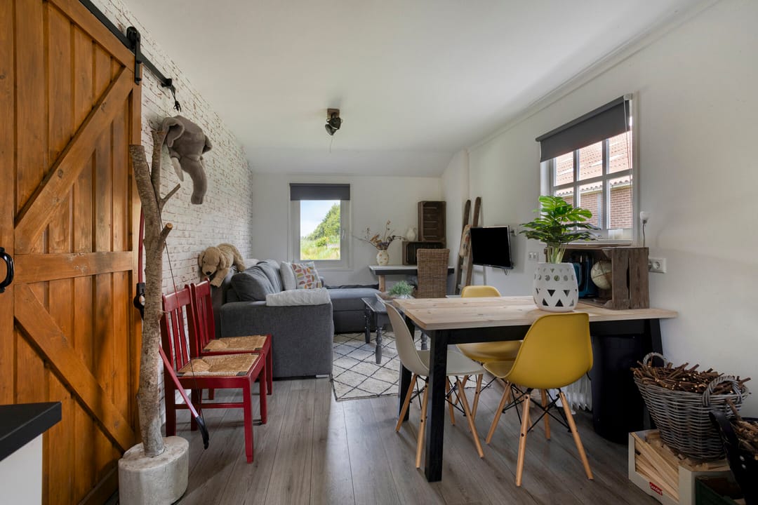 Foto 26 van Prins Bernhardweg 67