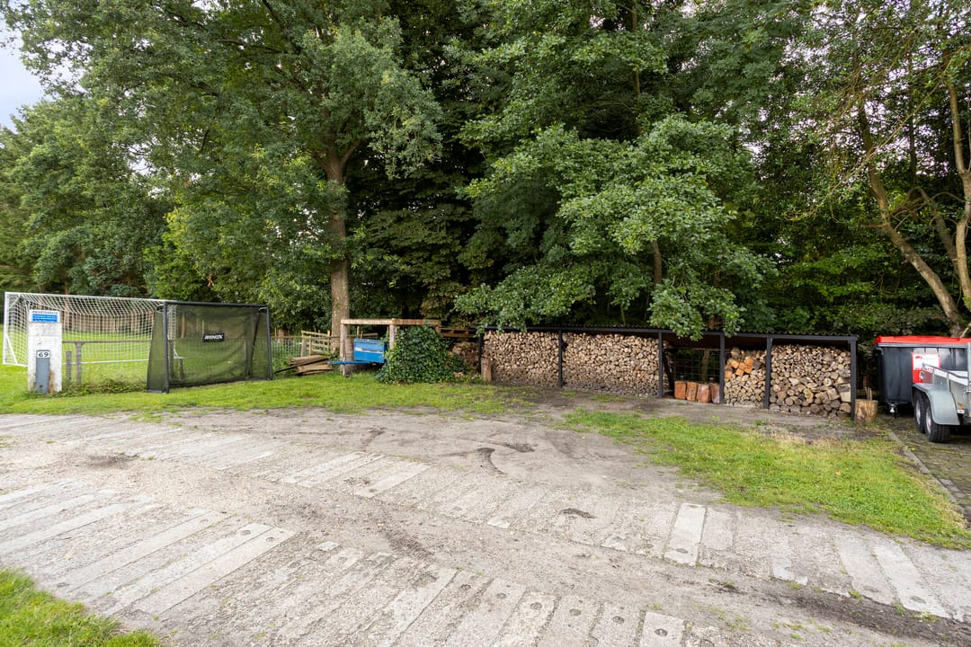 Foto 28 van Prins Bernhardweg 67