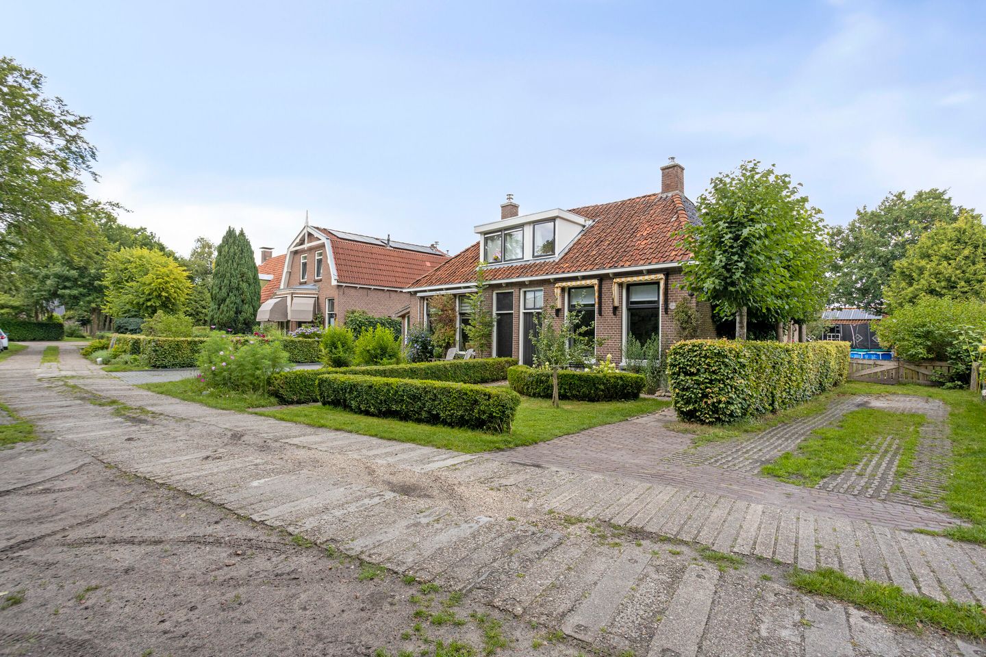 Foto 29 van Prins Bernhardweg 67