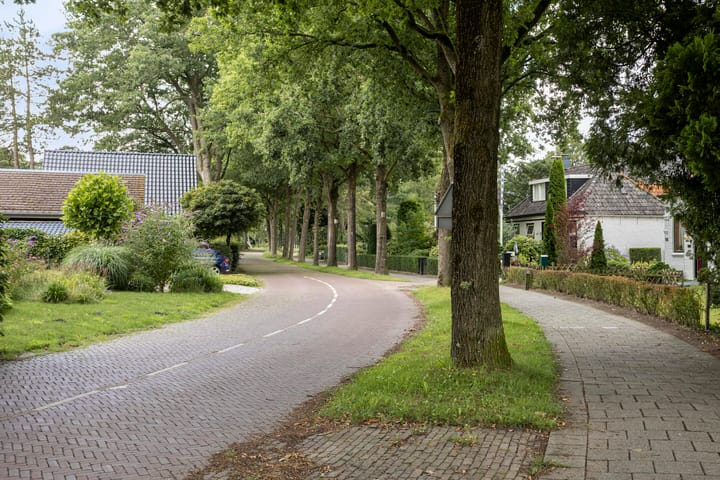 Foto 31 van Prins Bernhardweg 67