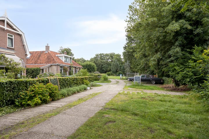 Foto 32 van Prins Bernhardweg 67