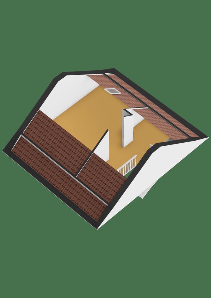 Foto 39 van Van Ostadelaan 16