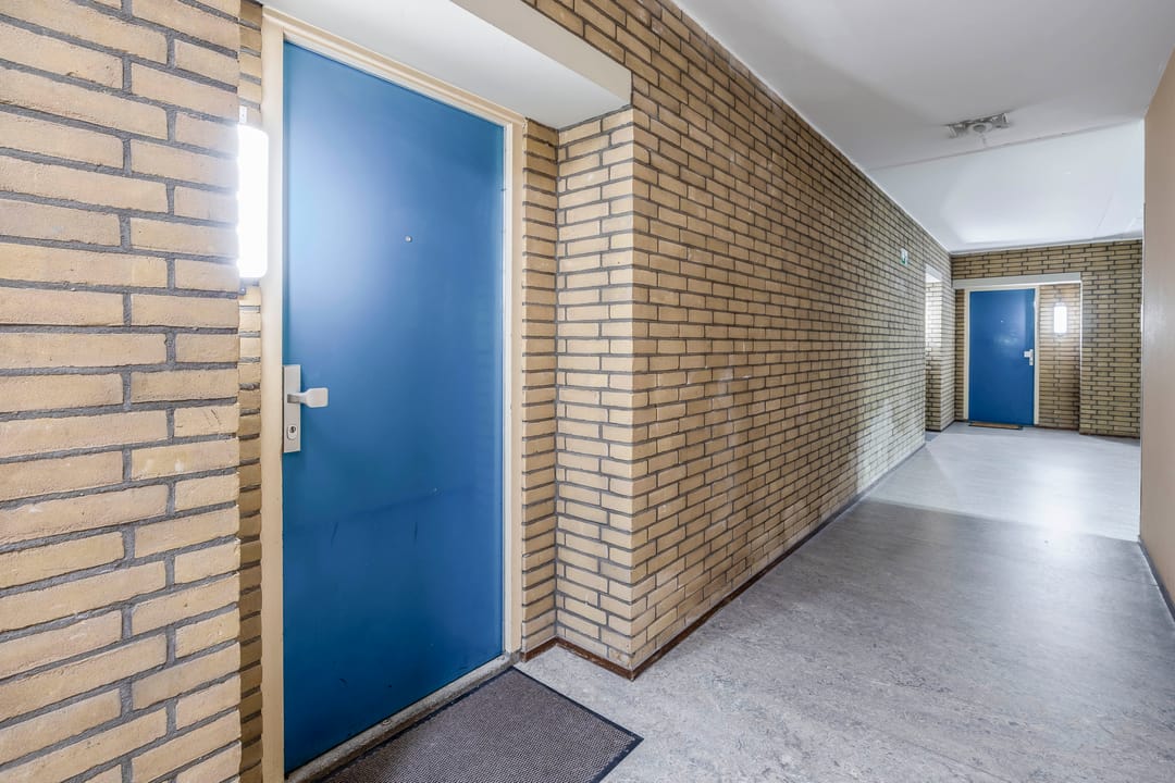 Foto 8 van Croesinckplein 117