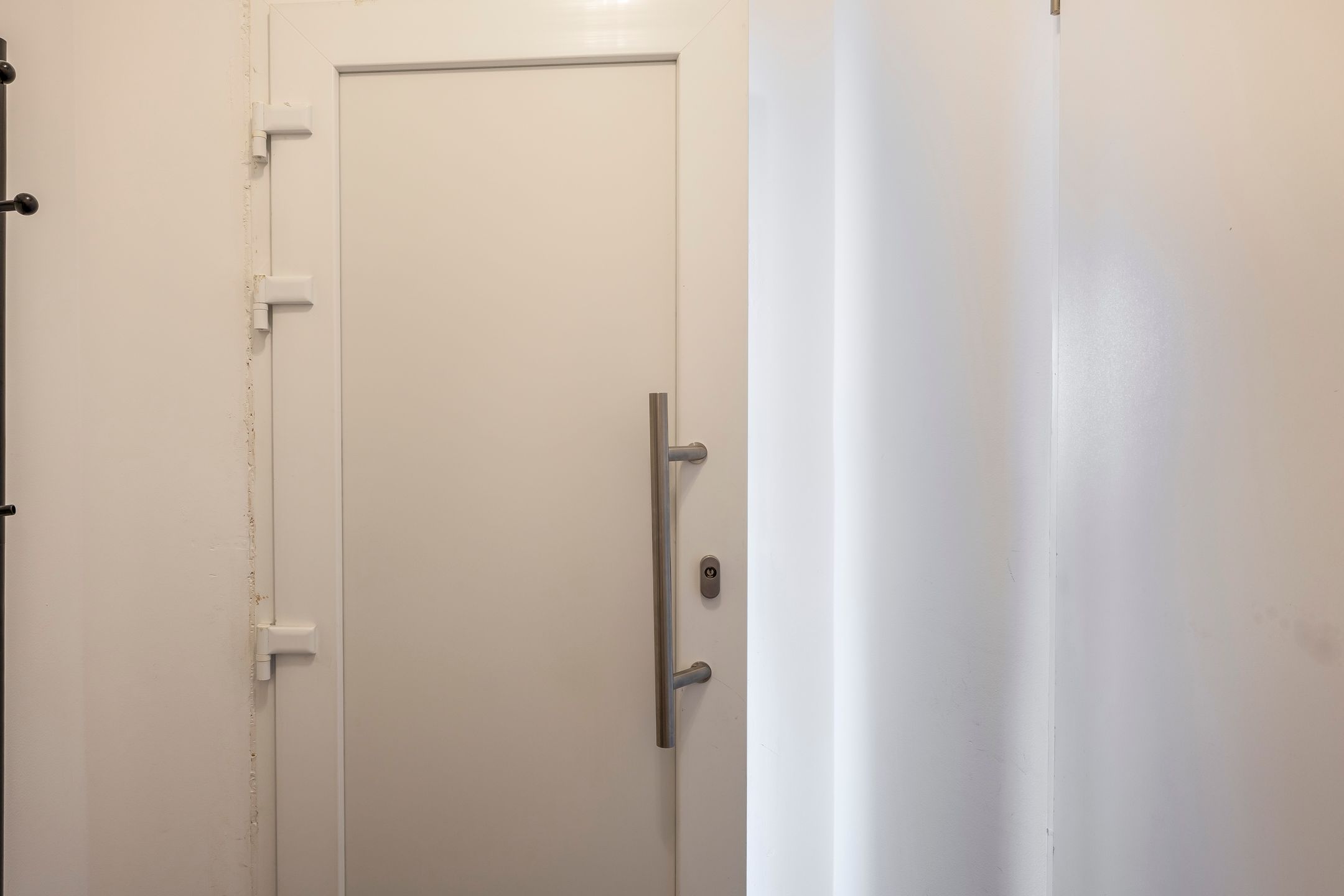 Foto 9 van Croesinckplein 117