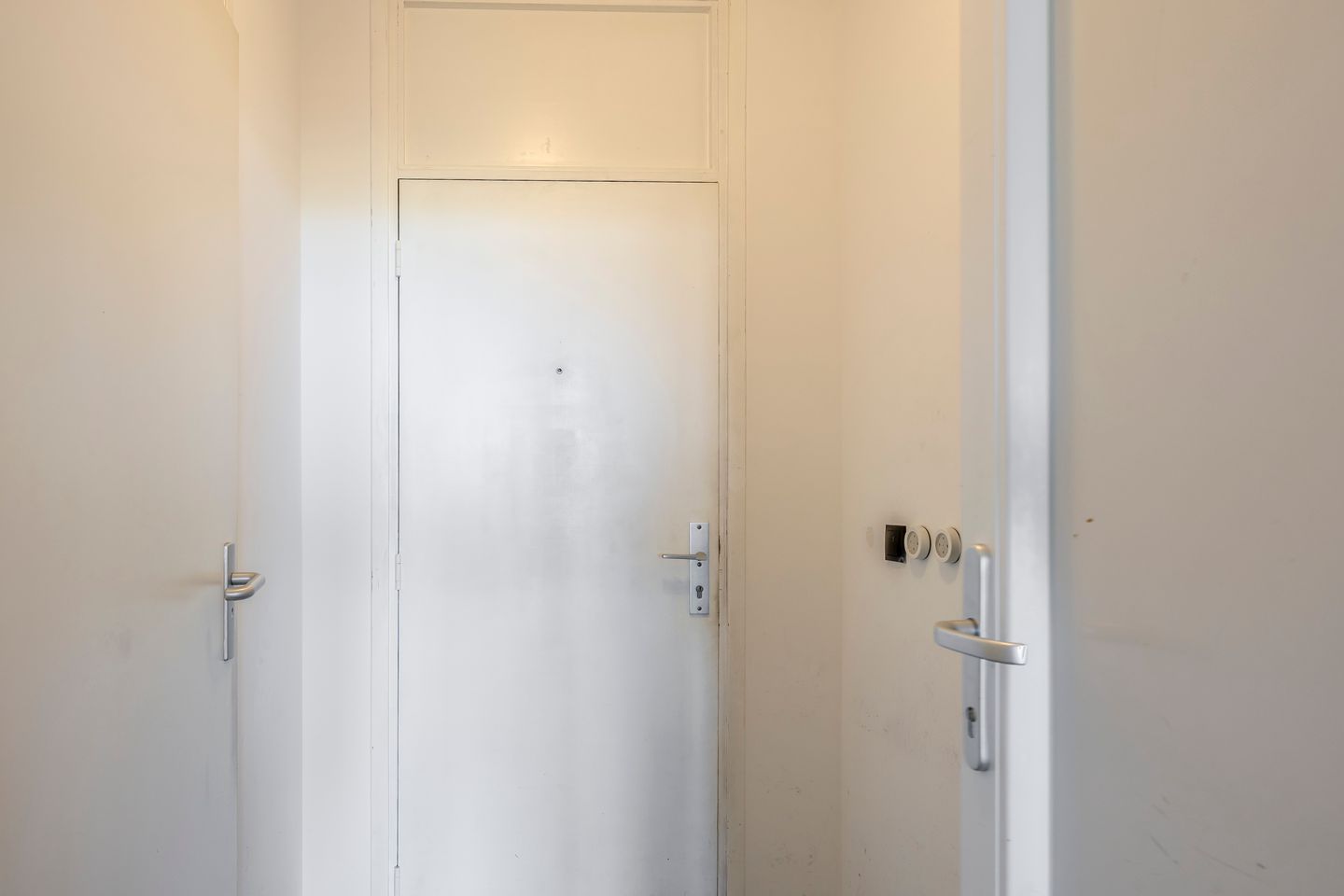 Foto 10 van Croesinckplein 117