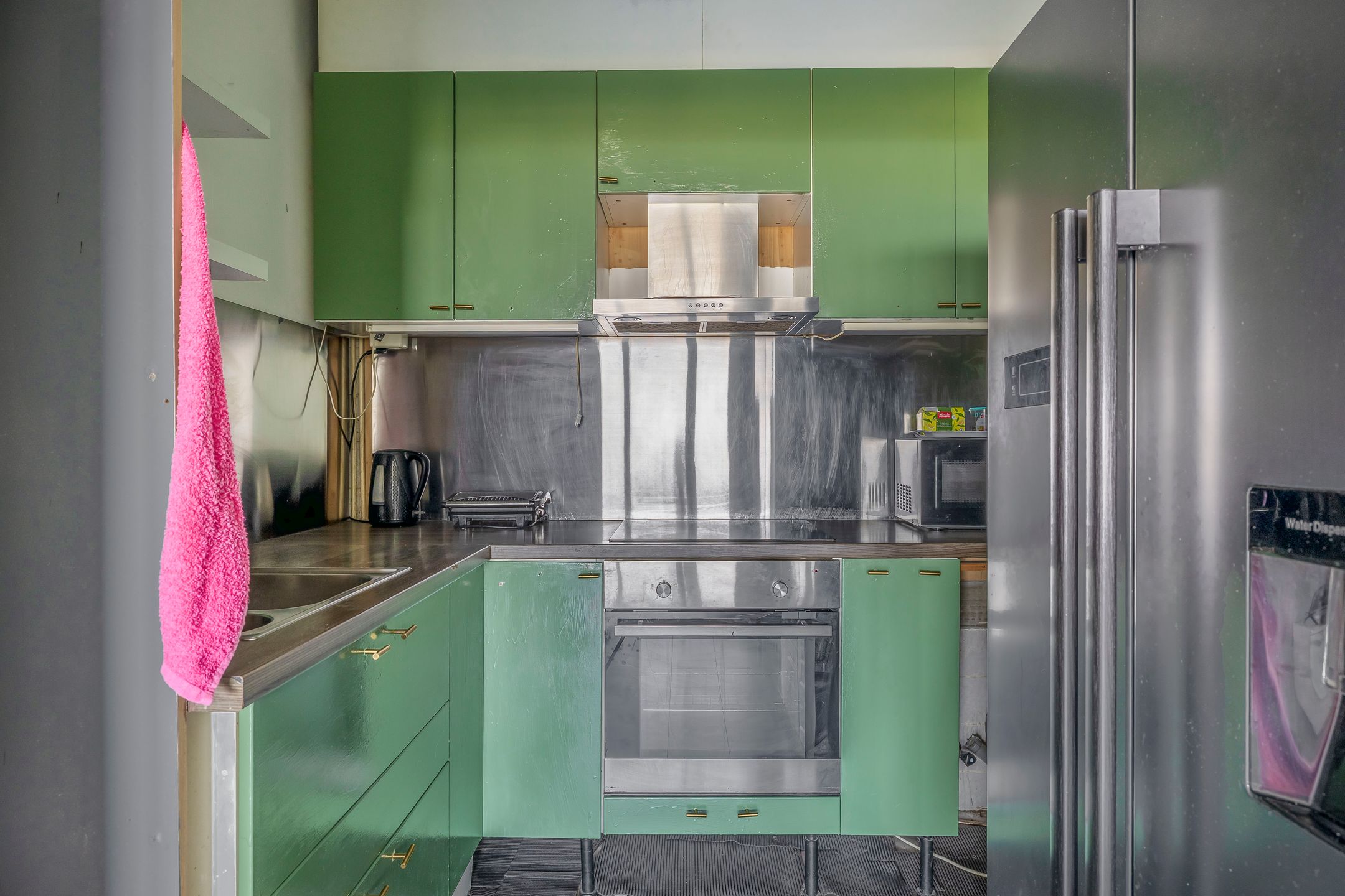 Foto 15 van Croesinckplein 117