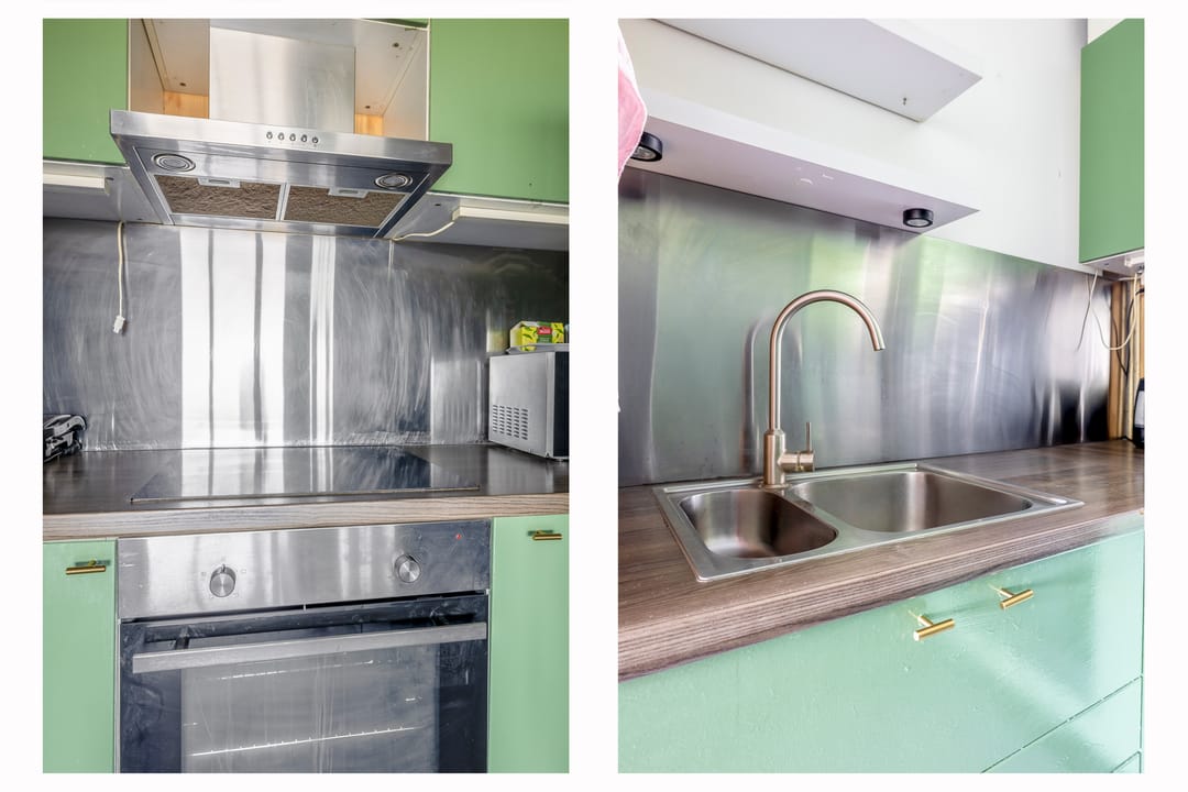 Foto 16 van Croesinckplein 117