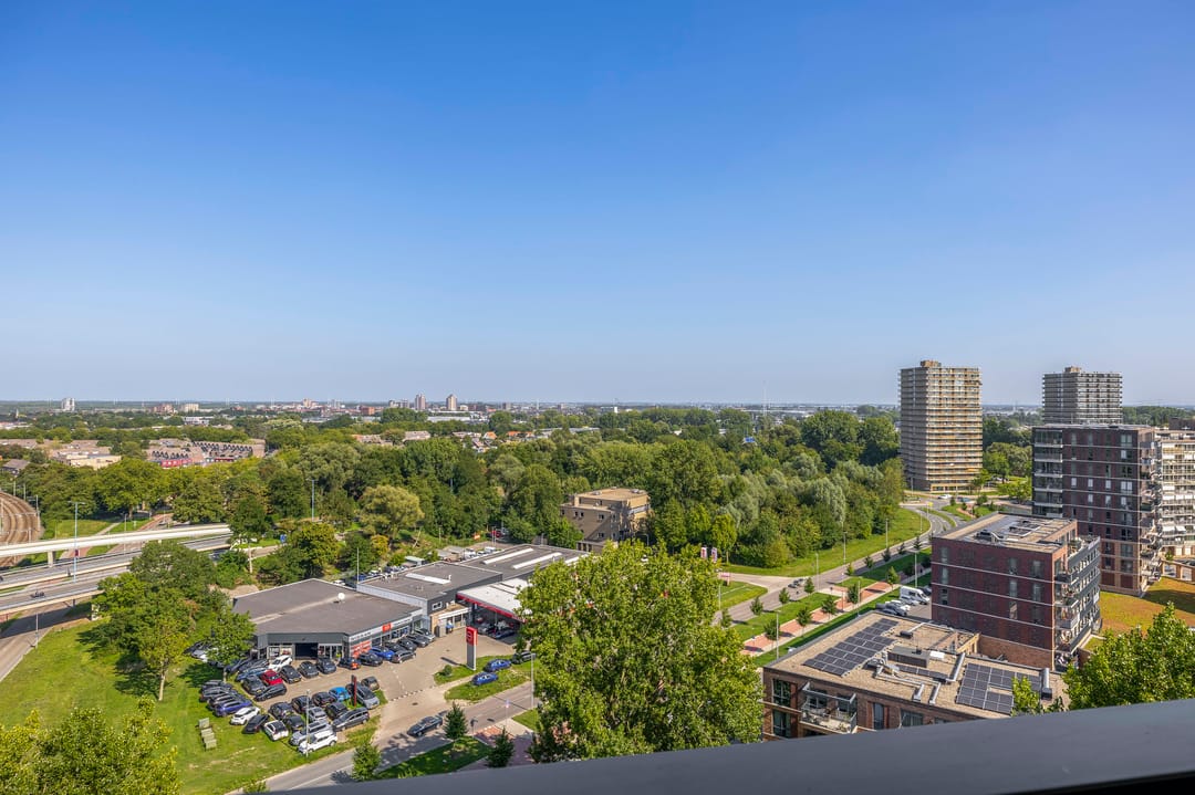 Foto 17 van Croesinckplein 117