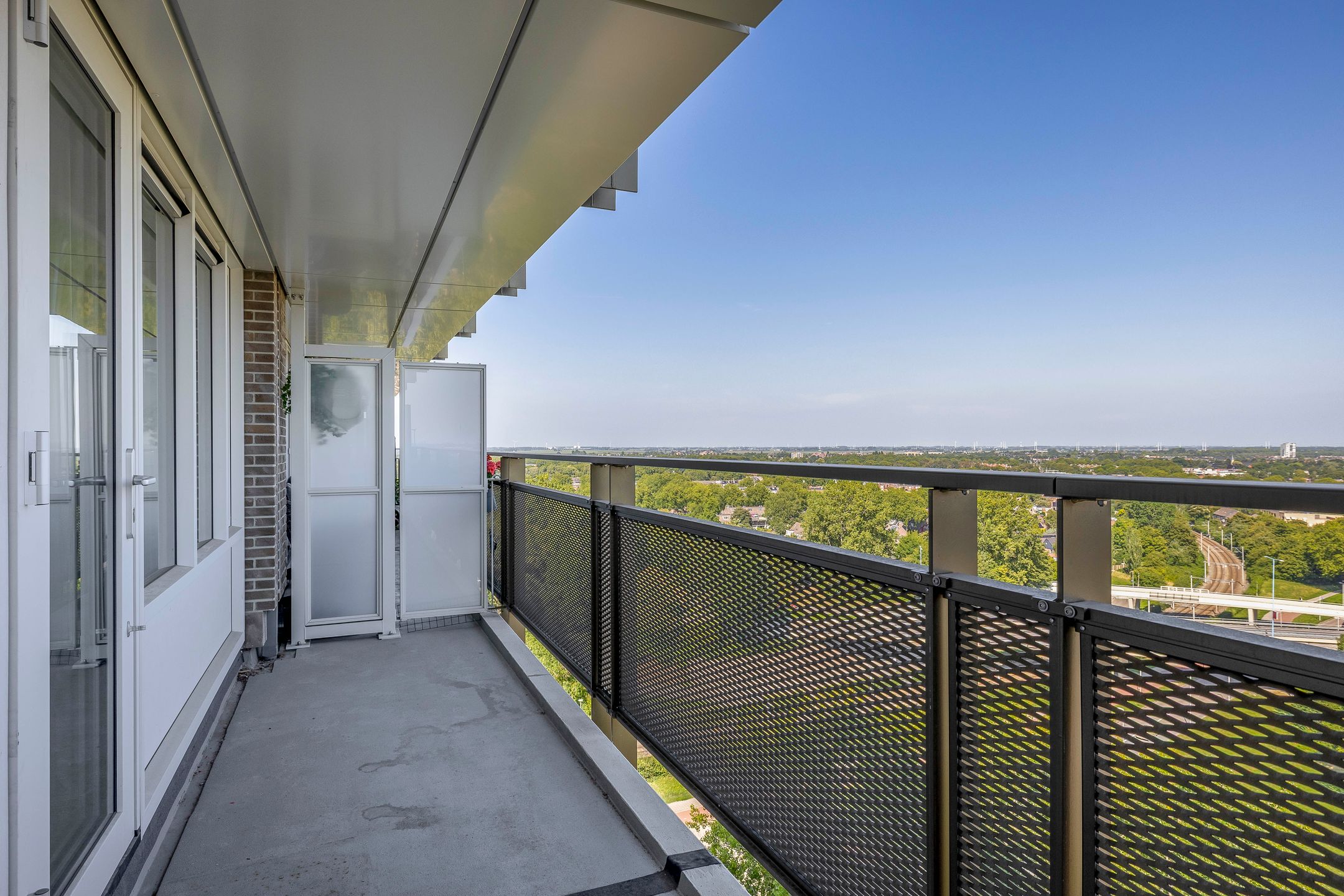 Foto 18 van Croesinckplein 117