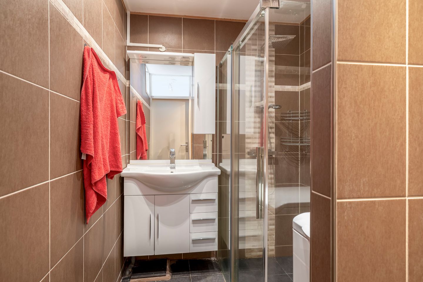 Foto 19 van Croesinckplein 117