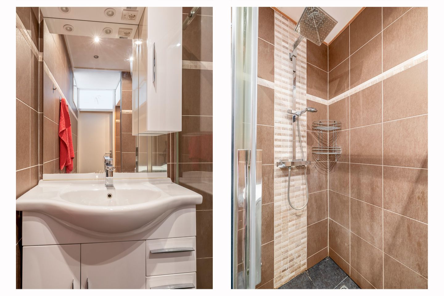 Foto 20 van Croesinckplein 117