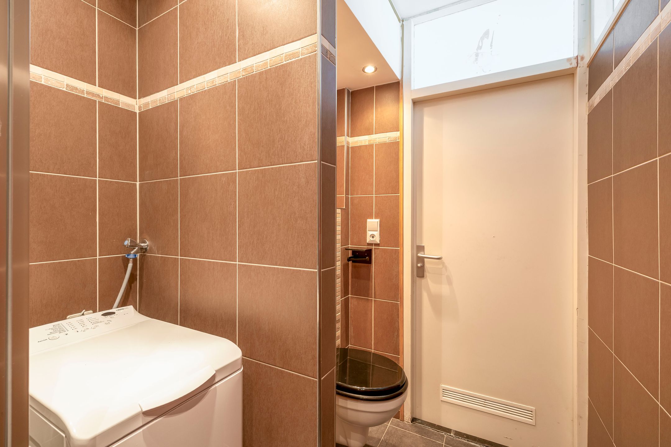 Foto 21 van Croesinckplein 117